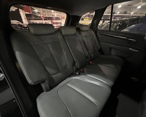 355840-hyundai-santa-fe-20250218124957225797