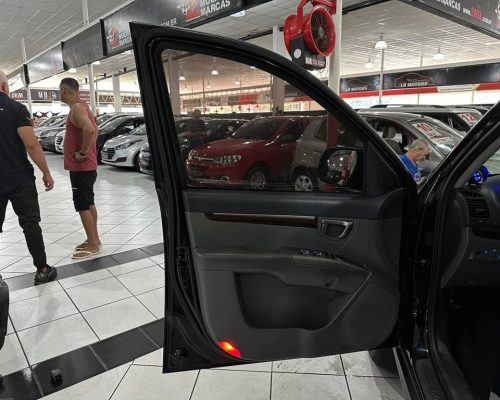 355840-hyundai-santa-fe-20250218124957404727