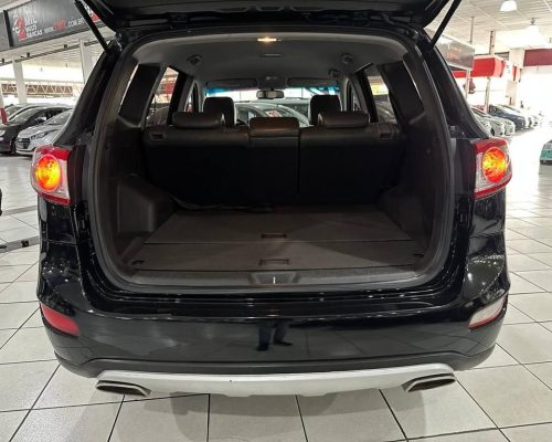 355840-hyundai-santa-fe-20250218124957563402