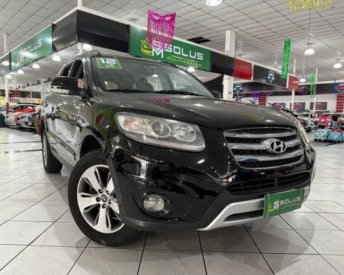 355840-hyundai-santa-fe-20250305162036941820