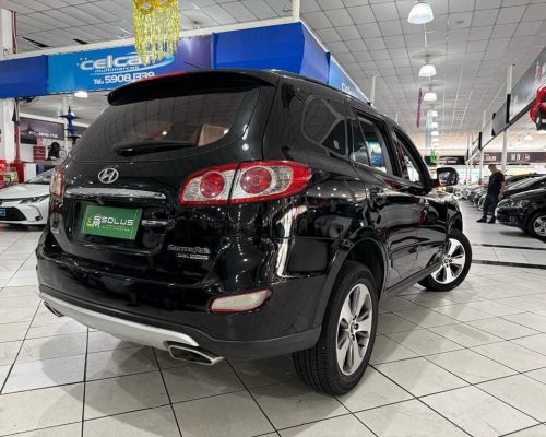 355840-hyundai-santa-fe-20250305162036988301