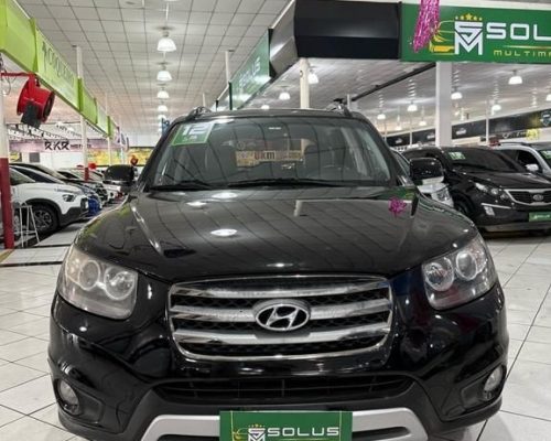 355840-hyundai-santa-fe-20250305162037158544