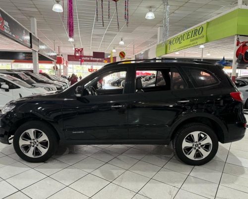355840-hyundai-santa-fe-20250305162037272744