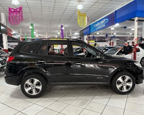 355840-hyundai-santa-fe-20250305162037592492