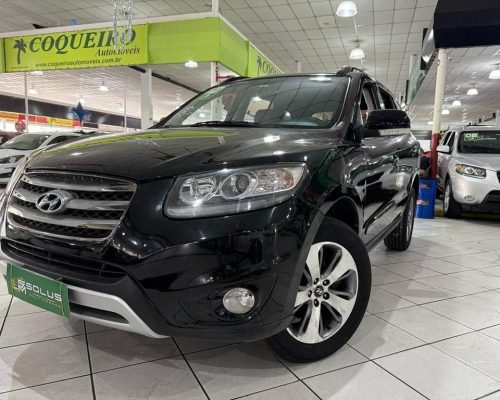 355840-hyundai-santa-fe-20250305162037829646