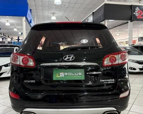 355840-hyundai-santa-fe-20250305162038093960