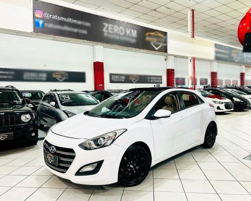 355891-hyundai-i30-20250218163414777343