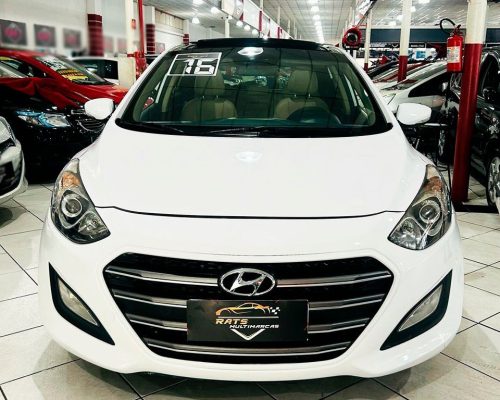 355891-hyundai-i30-20250218163415084158