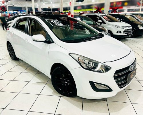 355891-hyundai-i30-20250218163415235635