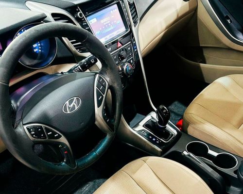 355891-hyundai-i30-20250218163415977558