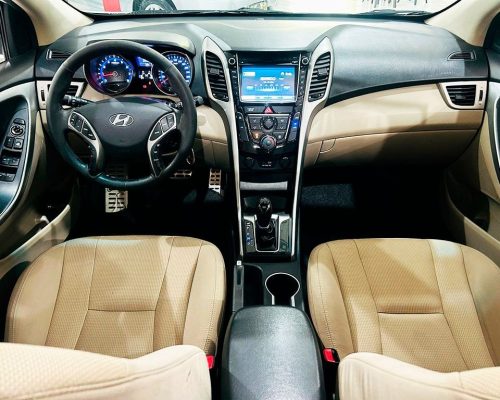 355891-hyundai-i30-20250218163416289406