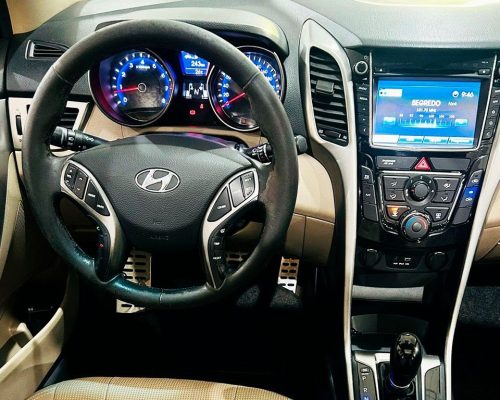355891-hyundai-i30-20250218163416760262