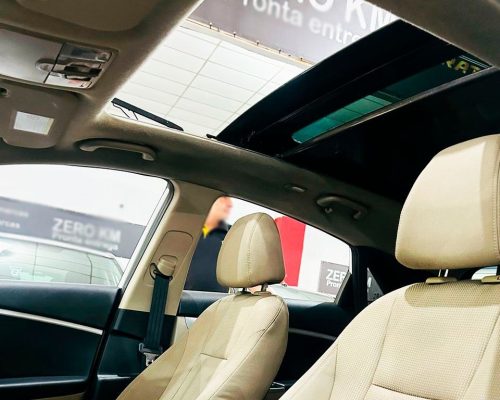 355891-hyundai-i30-20250218163418397021