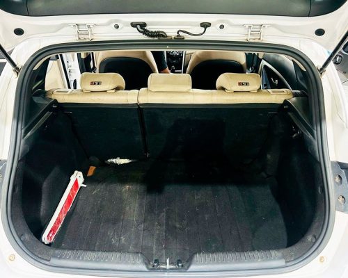 355891-hyundai-i30-20250218163418755569