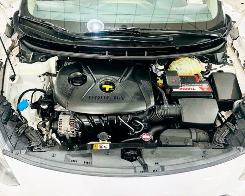 355891-hyundai-i30-20250218163419181303