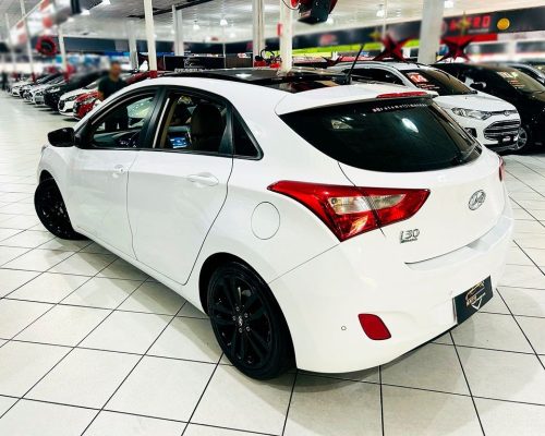 355891-hyundai-i30-20250218163419552652