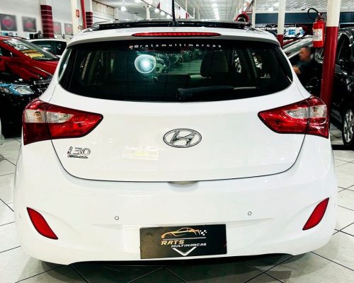 355891-hyundai-i30-20250218163419885901