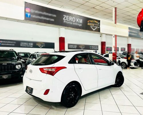 355891-hyundai-i30-20250218163420295934