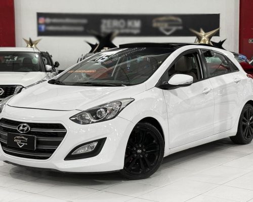 355891-hyundai-i30-20250609141845516850