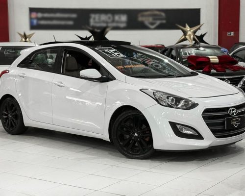 355891-hyundai-i30-20250609141845640883
