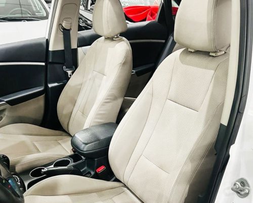 355891-hyundai-i30-20250609141845783319
