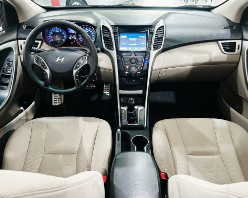 355891-hyundai-i30-20250609141846284009