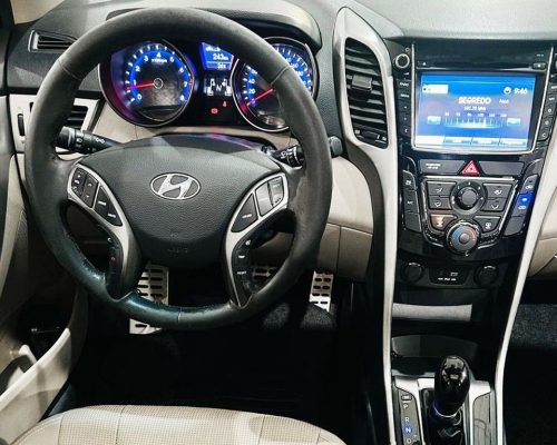 355891-hyundai-i30-20250609141846463741