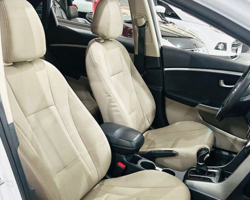 355891-hyundai-i30-20250609141847092931