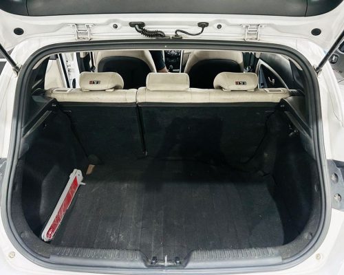 355891-hyundai-i30-20250609141847523996