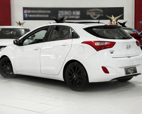 355891-hyundai-i30-20250609141847641705