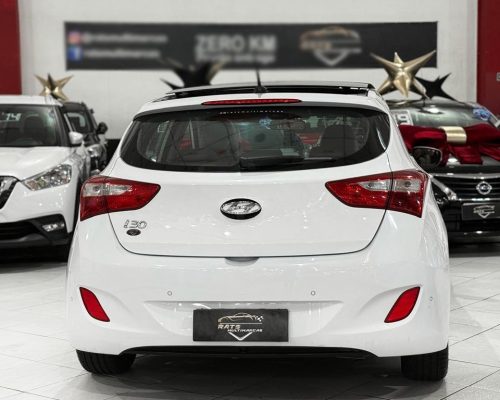 355891-hyundai-i30-20250609141847975219