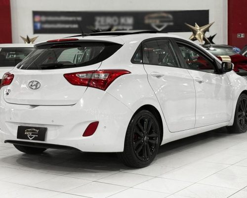 355891-hyundai-i30-20250609141848053905