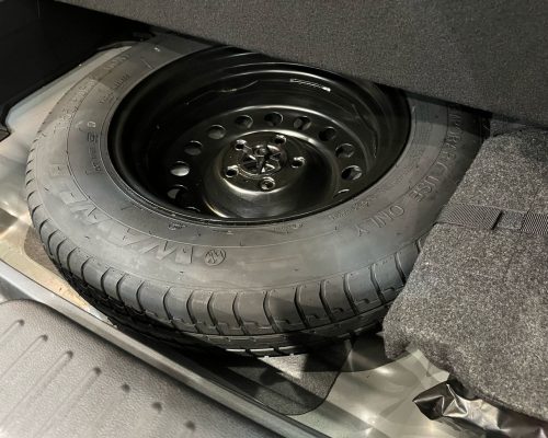 356168-hyundai-creta-20250505121426752783