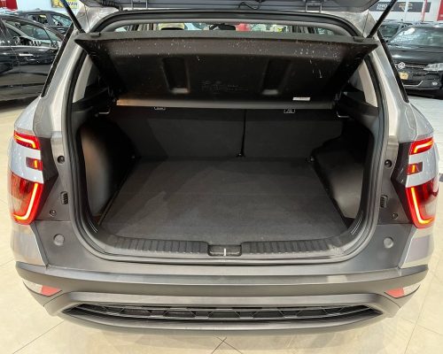 356168-hyundai-creta-20250505121428994747