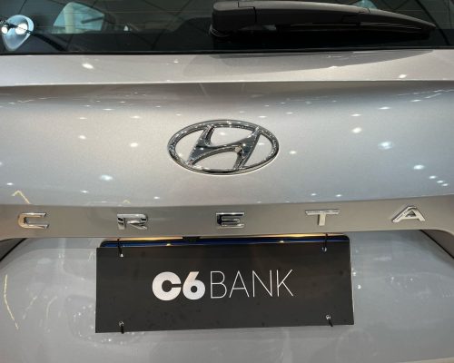 356168-hyundai-creta-20250505121430880703