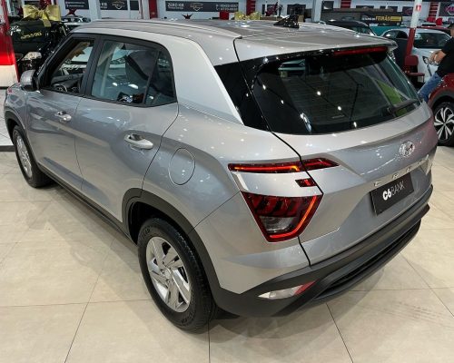 356168-hyundai-creta-20250505121433641333