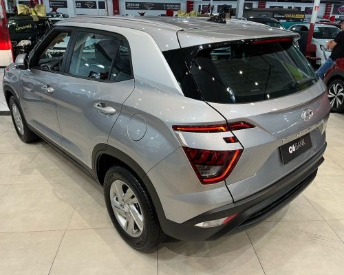 356168-hyundai-creta-20250505121435752070