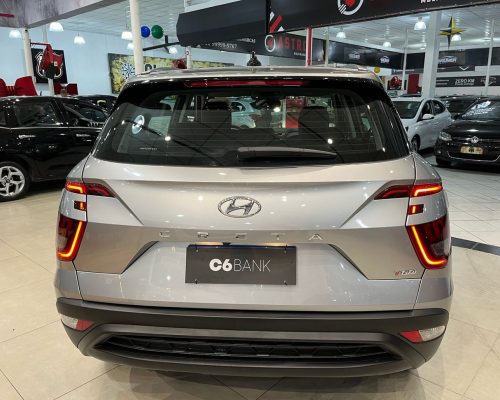 356168-hyundai-creta-20250505121439606259