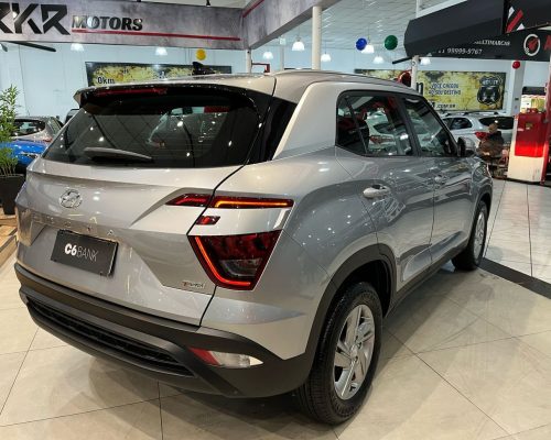 356168-hyundai-creta-20250505121452811347