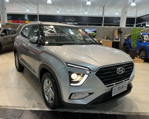 356168-hyundai-creta-20250505121455561845
