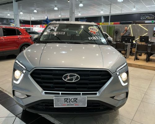 356168-hyundai-creta-20250505121457846578