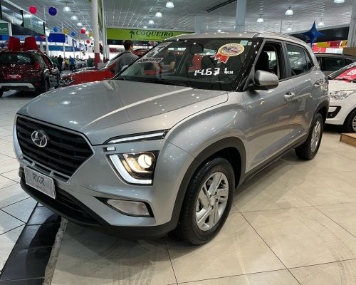 356168-hyundai-creta-20250505121500983957