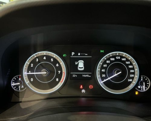 356168-hyundai-creta-20250505121504438058