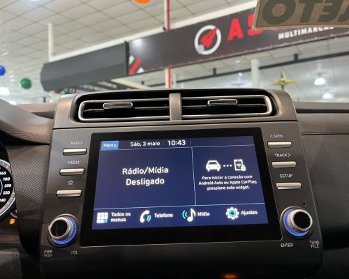 356168-hyundai-creta-20250505121510344944