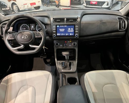356168-hyundai-creta-20250505121517767865