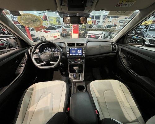 356168-hyundai-creta-20250505121520306568