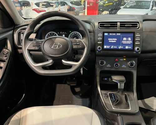356168-hyundai-creta-20250505121523415437