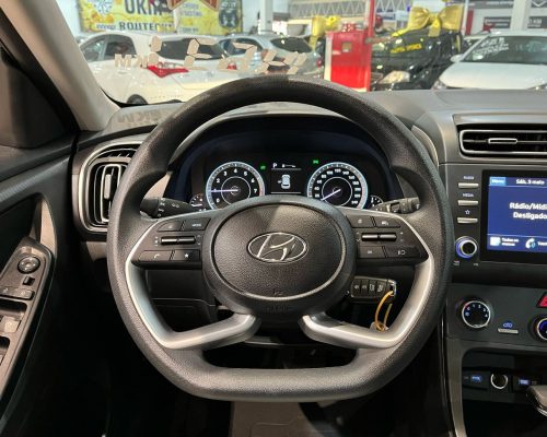 356168-hyundai-creta-20250505121526232290