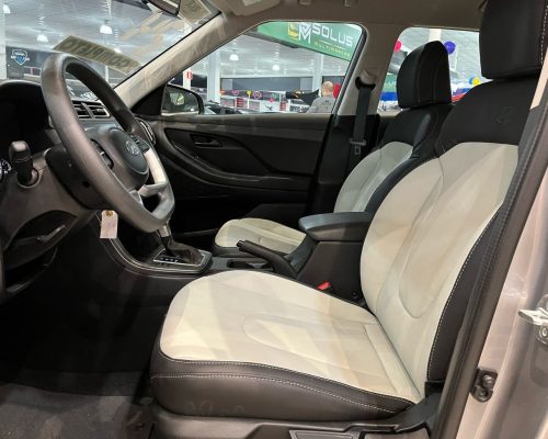 356168-hyundai-creta-20250505121531519987