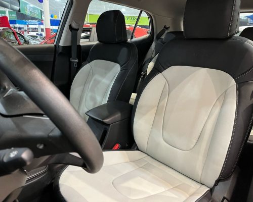356168-hyundai-creta-20250505121534577882